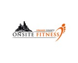 https://www.logocontest.com/public/logoimage/1356674395OC OnSite Fitness-6.jpg